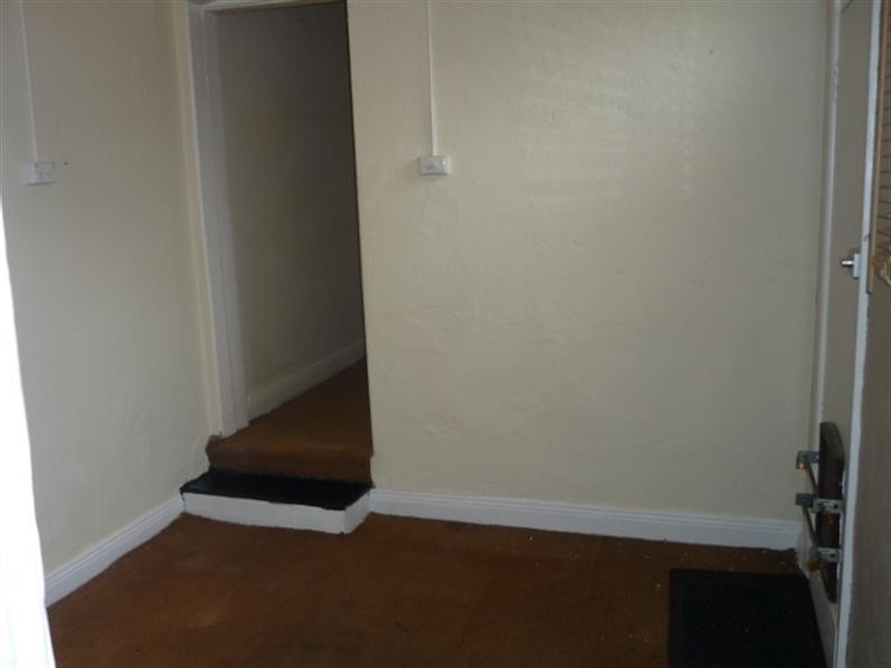 62 Angel Street, Newtown NSW 2042