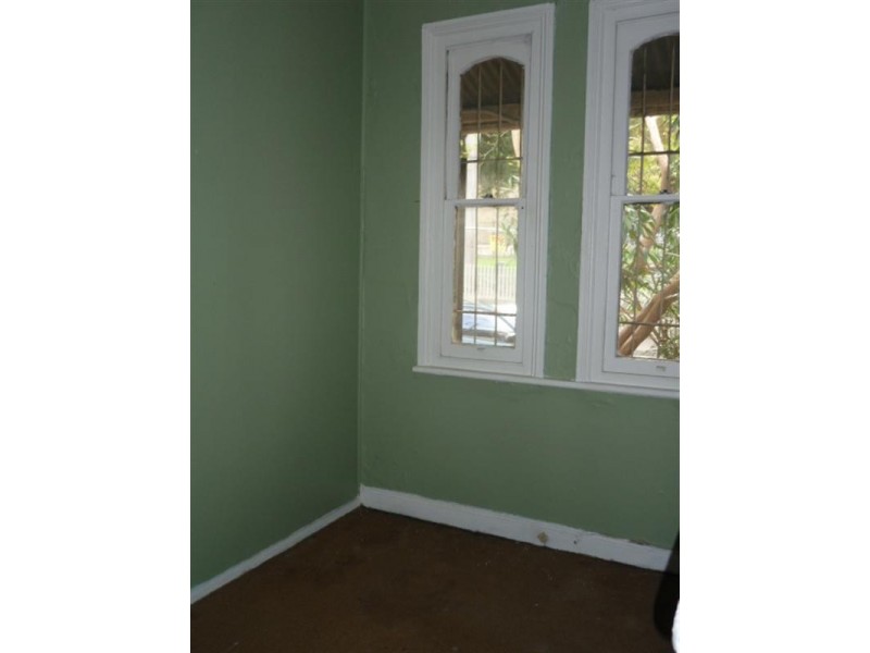 62 Angel Street, Newtown NSW 2042