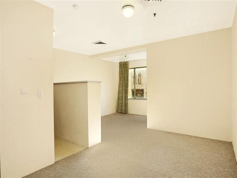 128/88 King Street, Newtown NSW 2042