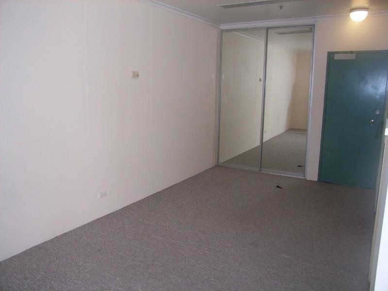 128/88 King Street, Newtown NSW 2042