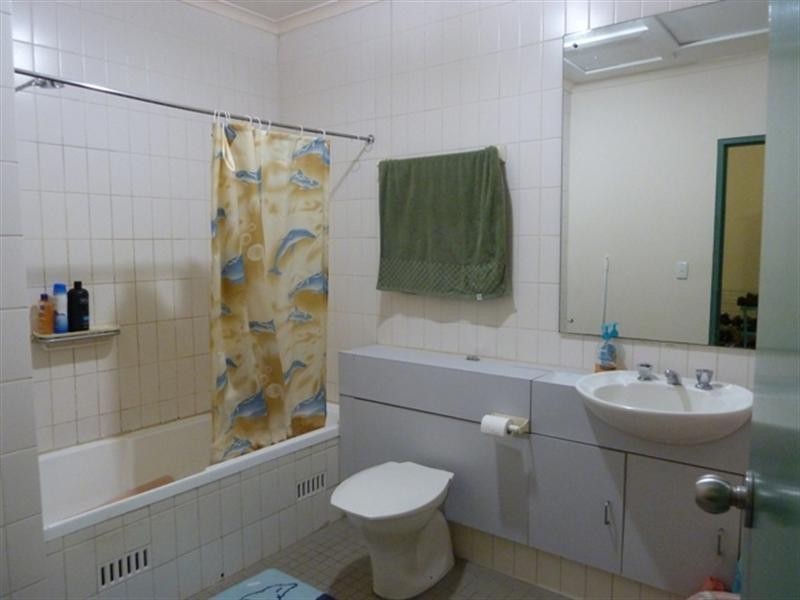 128/88 King Street, Newtown NSW 2042