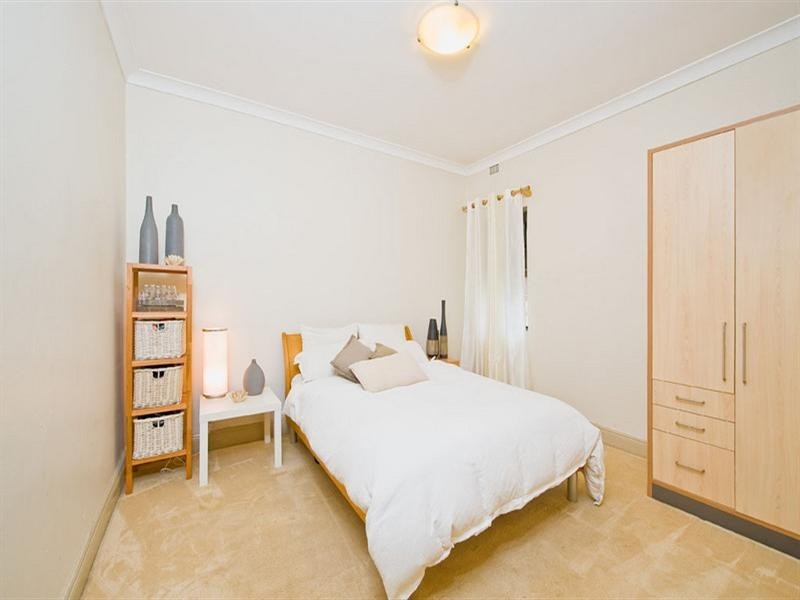 156 Trafalgar Street, Annandale NSW 2038