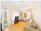 156 Trafalgar Street, Annandale NSW 2038