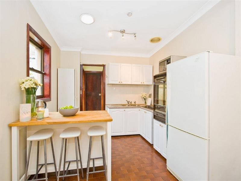 156 Trafalgar Street, Annandale NSW 2038