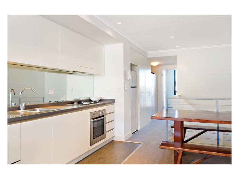 1311/93 Macdonald Street, Erskineville NSW 2043