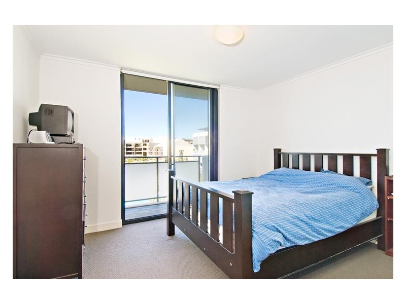 1311/93 Macdonald Street, Erskineville NSW 2043