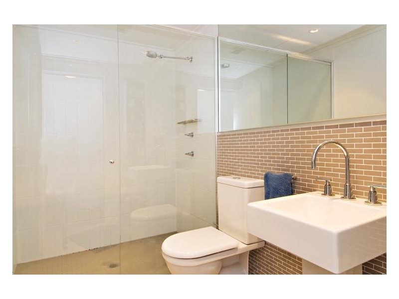 1311/93 Macdonald Street, Erskineville NSW 2043