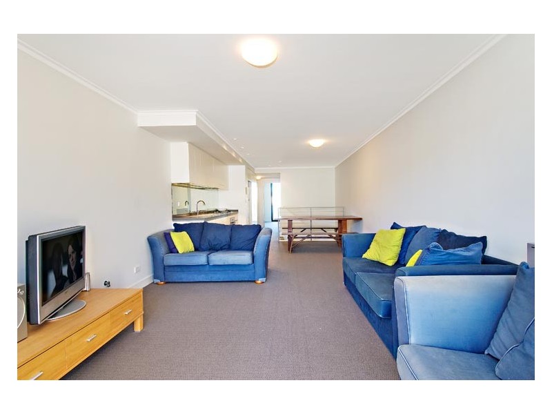 1311/93 Macdonald Street, Erskineville NSW 2043