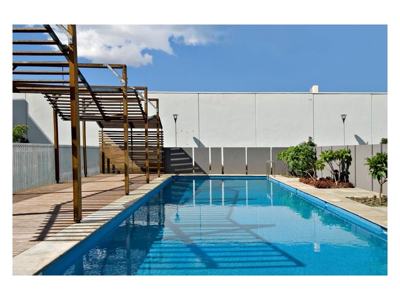 1311/93 Macdonald Street, Erskineville NSW 2043