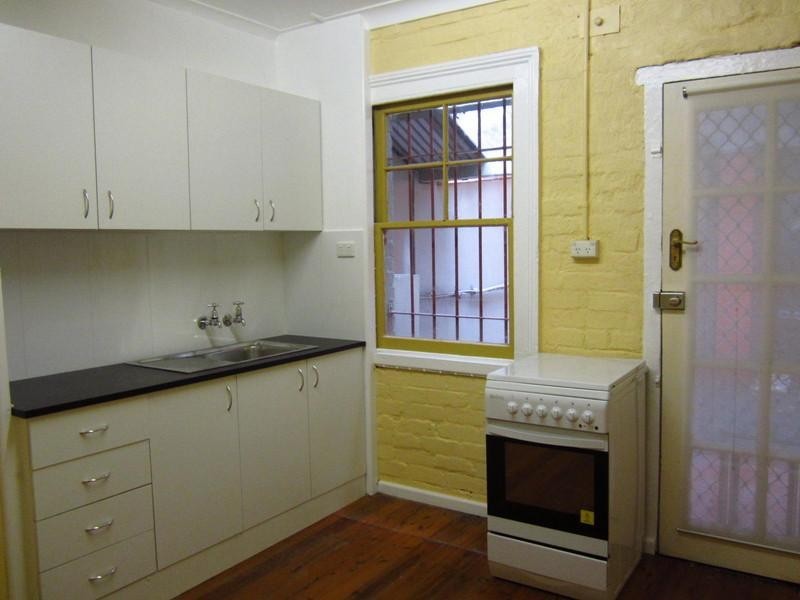 8 Isabella Street, Camperdown NSW 2050