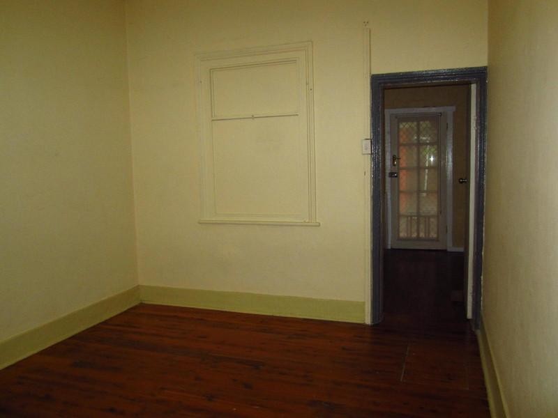 8 Isabella Street, Camperdown NSW 2050