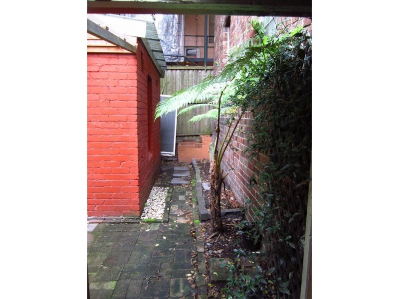 8 Isabella Street, Camperdown NSW 2050