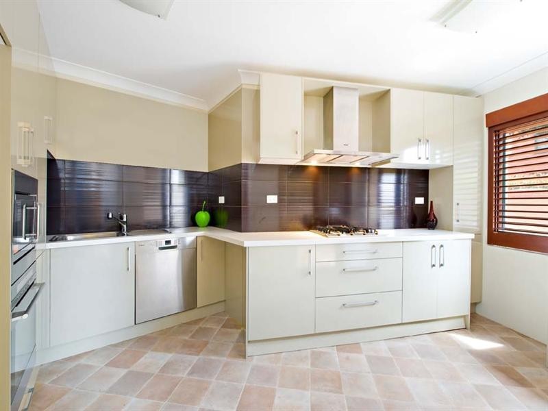 5206/177-219 Mitchell Road, Erskineville NSW 2043