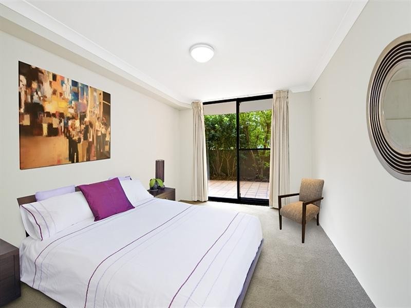 5206/177-219 Mitchell Road, Erskineville NSW 2043