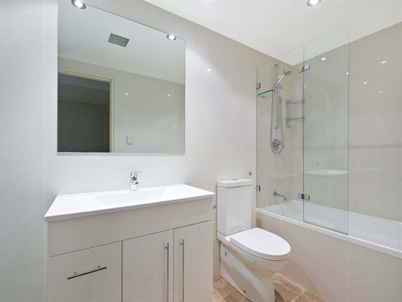 5206/177-219 Mitchell Road, Erskineville NSW 2043