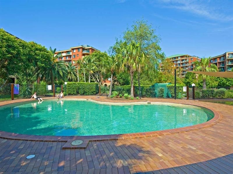 5206/177-219 Mitchell Road, Erskineville NSW 2043