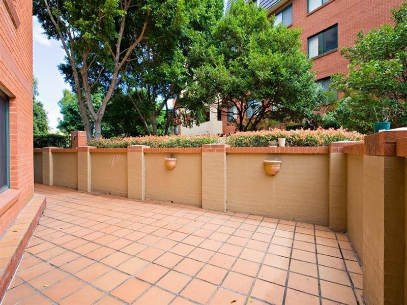 5206/177-219 Mitchell Road, Erskineville NSW 2043