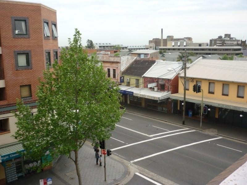 323/88 King Street, Newtown NSW 2042