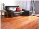 323/88 King Street, Newtown NSW 2042