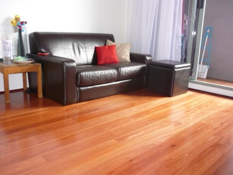 323/88 King Street, Newtown NSW 2042