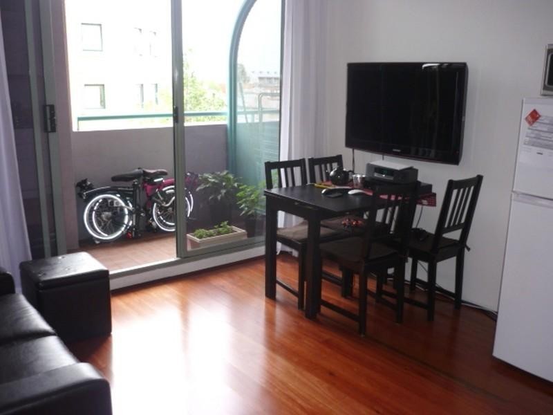 323/88 King Street, Newtown NSW 2042