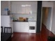 323/88 King Street, Newtown NSW 2042