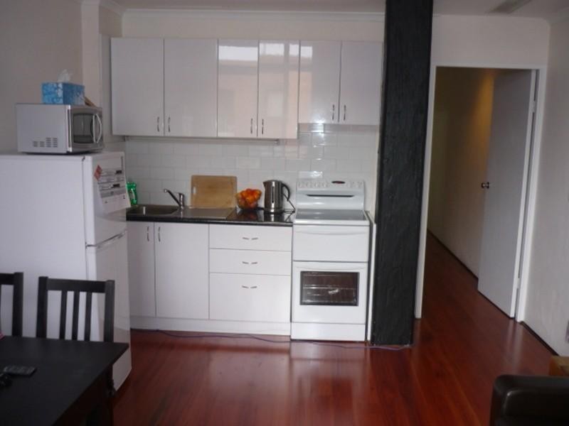 323/88 King Street, Newtown NSW 2042