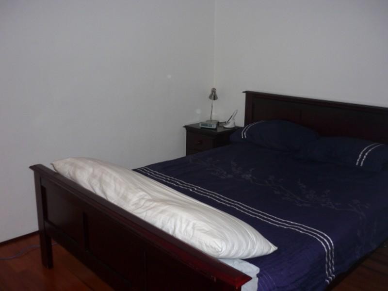 323/88 King Street, Newtown NSW 2042