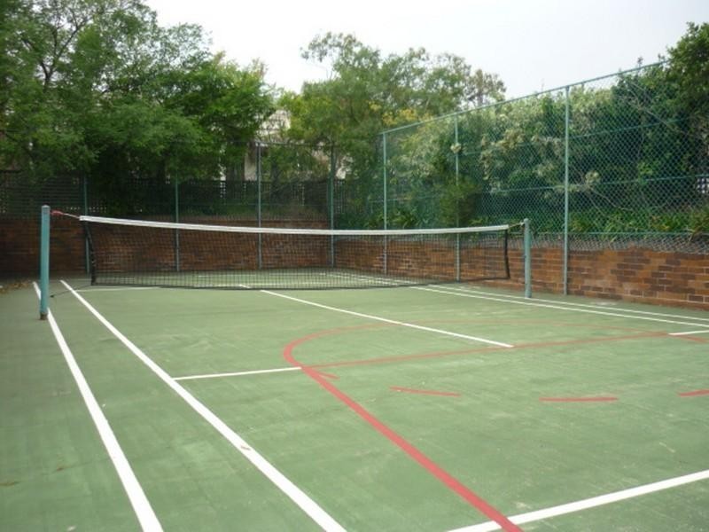 323/88 King Street, Newtown NSW 2042