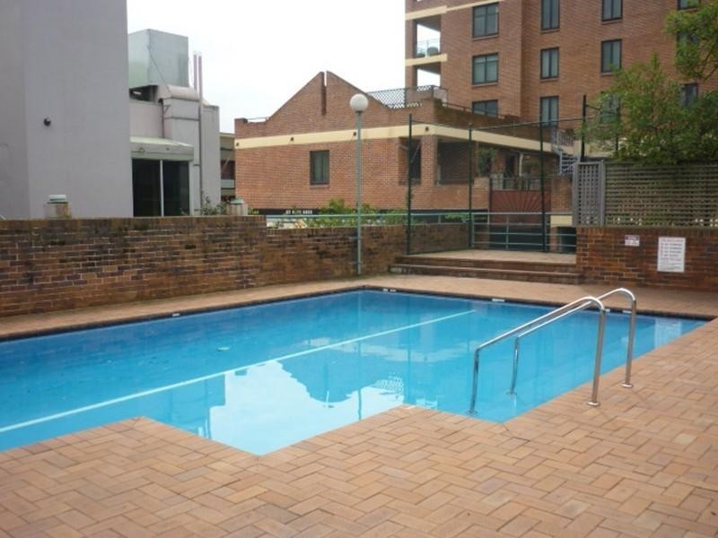 323/88 King Street, Newtown NSW 2042