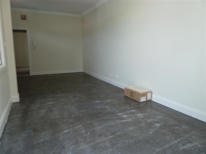 2/16 Brown Street, Newtown NSW 2042