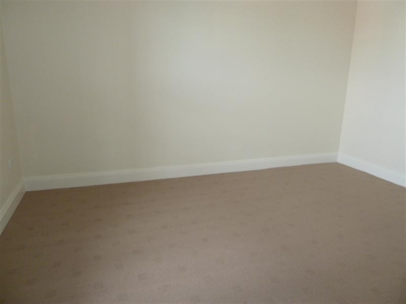 2/16 Brown Street, Newtown NSW 2042