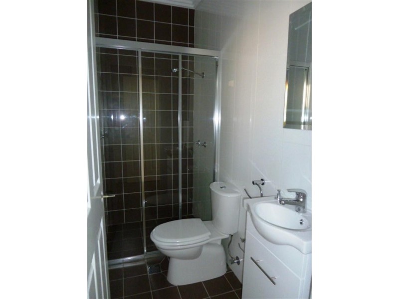 2/16 Brown Street, Newtown NSW 2042