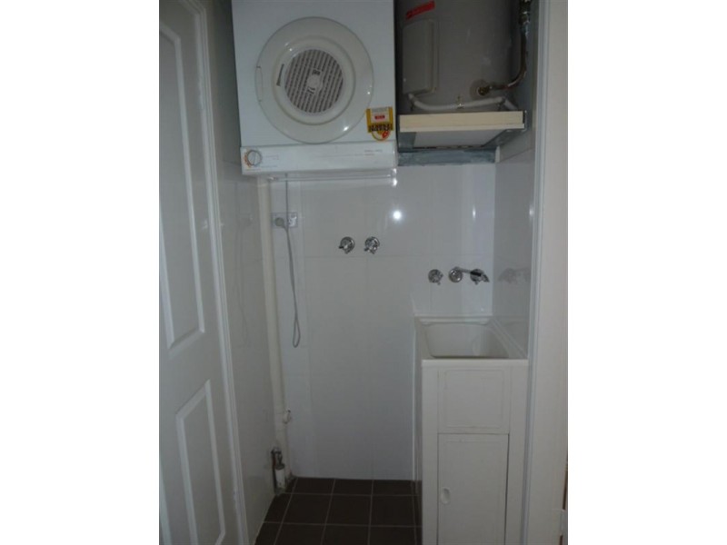 2/16 Brown Street, Newtown NSW 2042