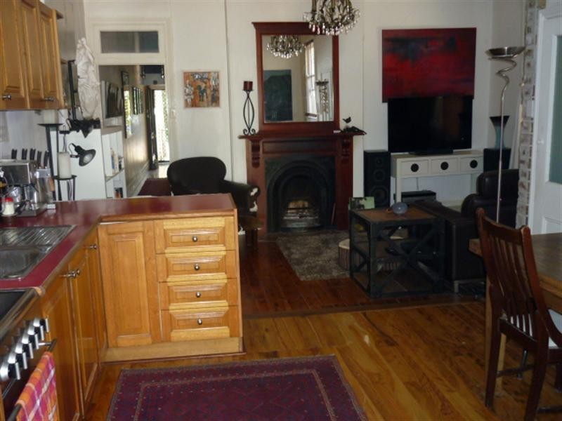 10 Alice Street, Newtown NSW 2042