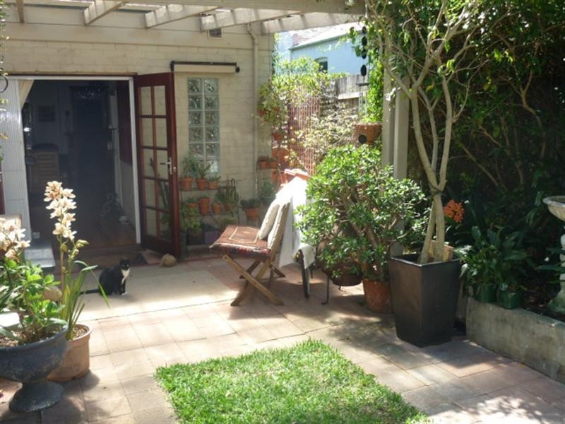 10 Alice Street, Newtown NSW 2042