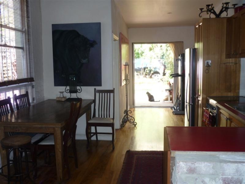 10 Alice Street, Newtown NSW 2042