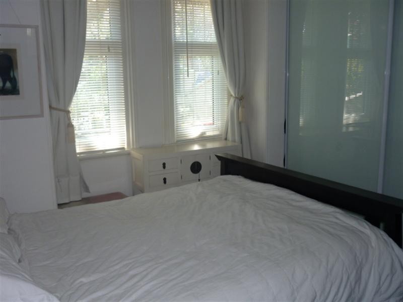 10 Alice Street, Newtown NSW 2042