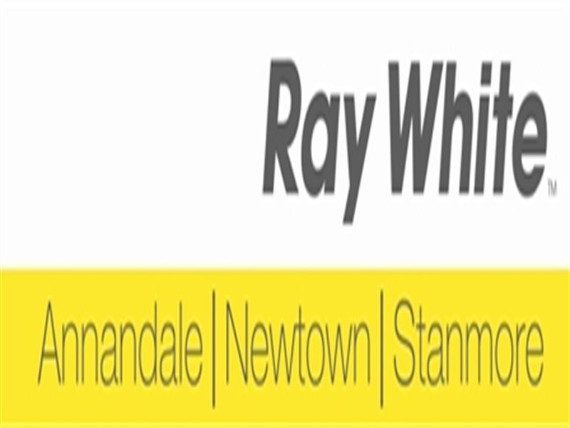 29 Station Street, Petersham NSW 2049