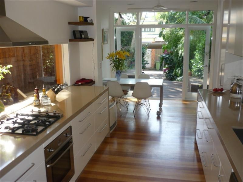 20 Calder Road, Darlington NSW 2008