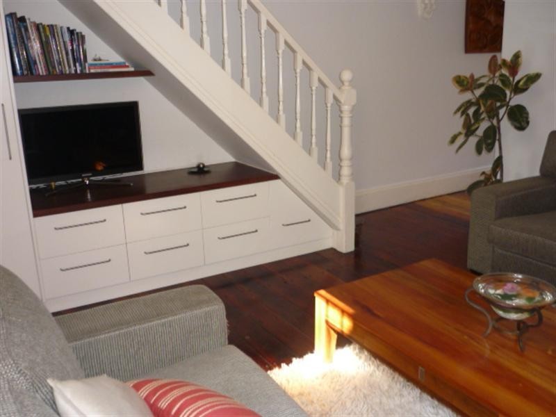 20 Calder Road, Darlington NSW 2008