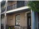 20 Calder Road, Darlington NSW 2008