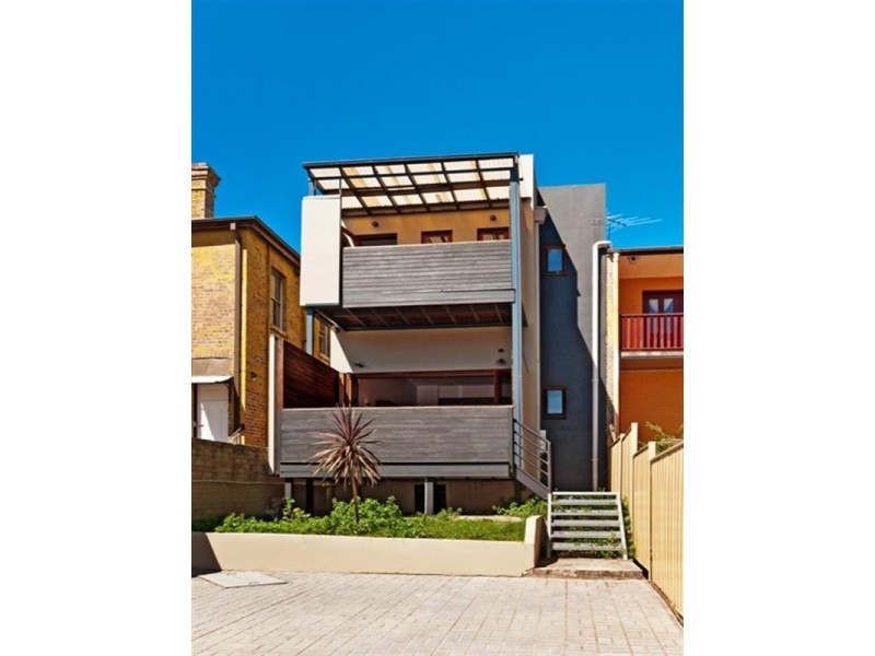 297 Enmore Road, Marrickville NSW 2204