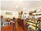 297 Enmore Road, Marrickville NSW 2204