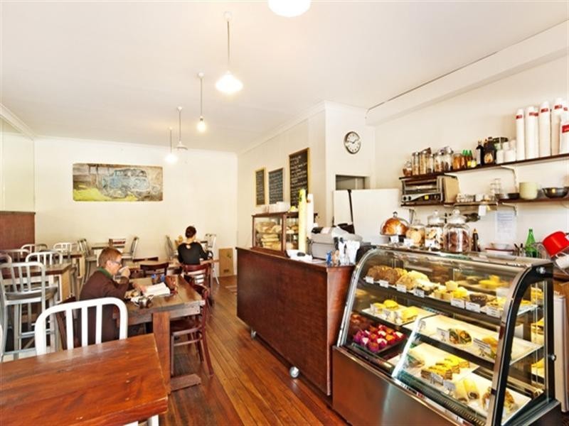 297 Enmore Road, Marrickville NSW 2204