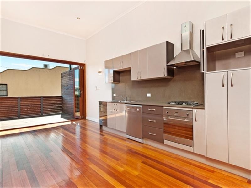 297 Enmore Road, Marrickville NSW 2204