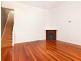 297 Enmore Road, Marrickville NSW 2204