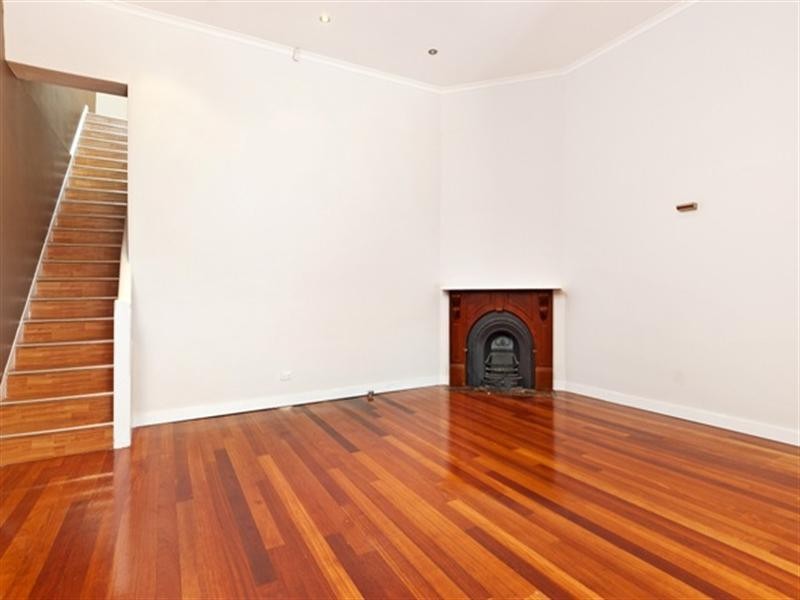 297 Enmore Road, Marrickville NSW 2204