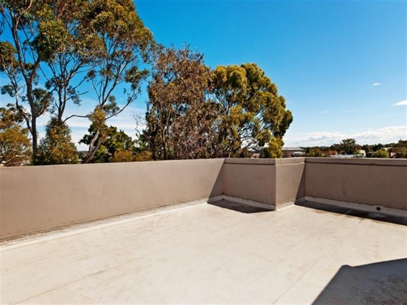 297 Enmore Road, Marrickville NSW 2204