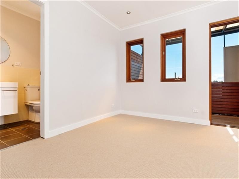 297 Enmore Road, Marrickville NSW 2204